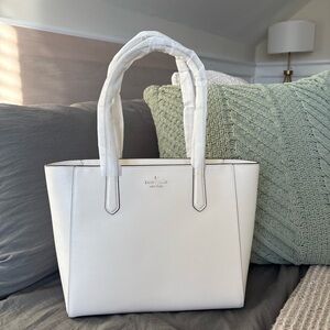 Kate Spade Medium Tote